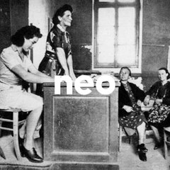 En 1945, ce village élit le premier conseil municipal entièrement féminin