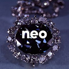 Qu'est devenu le diamant bleu de la couronne de France ?