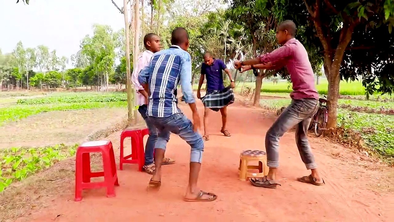 Top Funny Comedy Video Try Not To Laugh Comedy video, Funny video 2022, New Tik Tok Video, comedy video, prank video, funny video,funny videos, top comedy