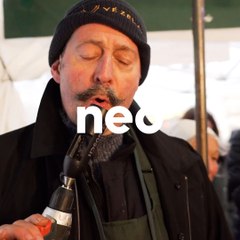 Connaissez-vous l'origine des noms de vos fêtes régionales ?