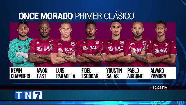 td7-siete-jugadores-morados-debutaran-en-el-clasico-060922