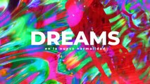 Dreams, la experiencia inmersiva en CDMX está de regreso