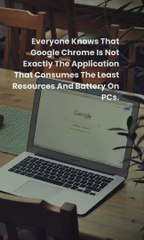 Google add new feature in chrome