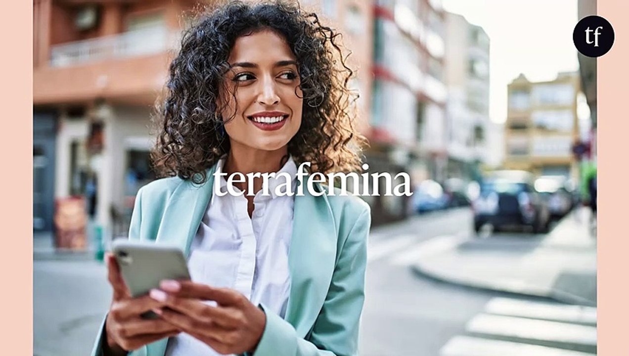 Pourquoi les femmes célibataires sont plus riches que les hommes