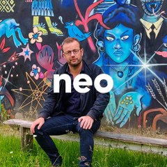 L'historien Pierre Martin nous fait visiter trois lieux insolites du Finistère