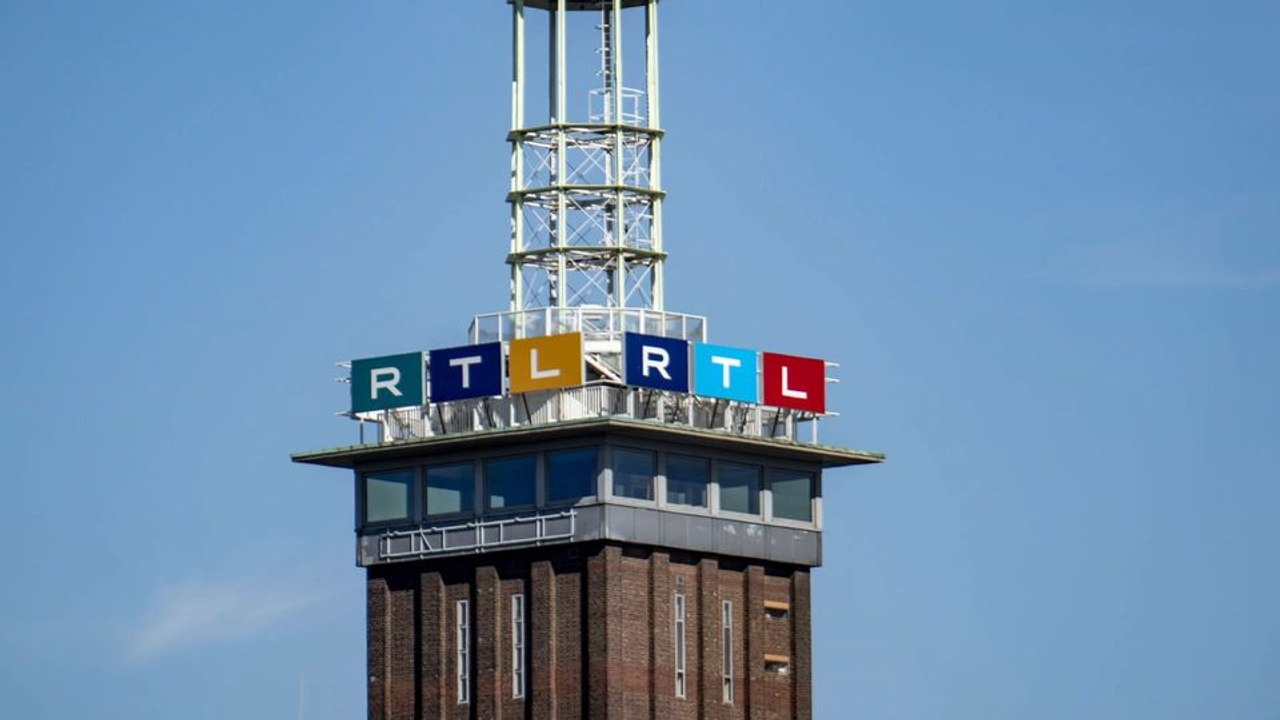 TV-Hammer: RTL sichert sich Übertragungsrechte für die NFL