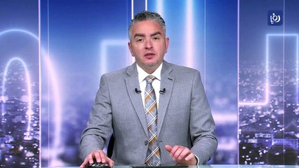 إغلاق مدرسة أساسية بسبب النمل الأبيض وتحويل الطلاب إلى أخرى في معان