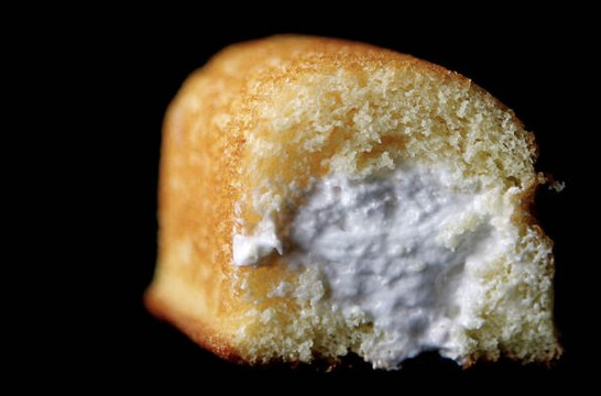 Processed Foods Linked to Multiple Diseases and Death, New Studies Conclude