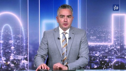 عام على عملية "نفق الحرية" والأسرى يواصلون نضالهم ضد الاحتلال