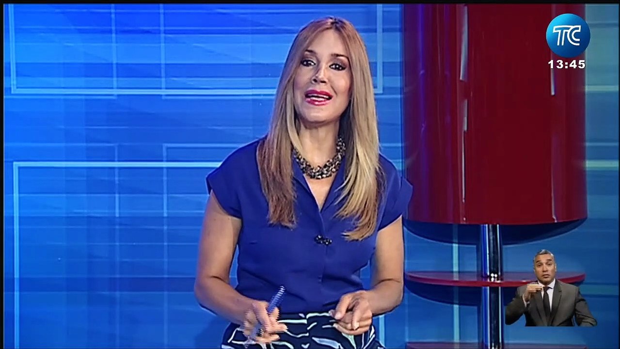 Derivación IESS