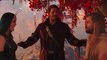 Thor Love and Thunder - Chris Pratt Deleted scene - 2022 Marvel Chris Hemsworth