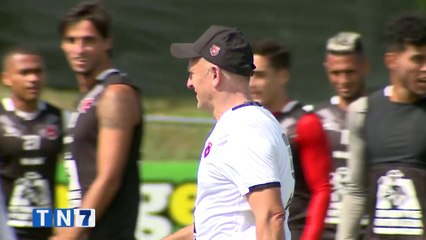 td7-la-liga-enfrentara-a-dos-rivales-de-peso-en-menos-de-una-semana-060922