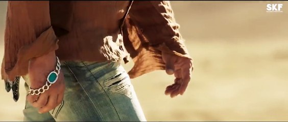 Kisi Ka Bhai Kisi Ki Jaan _ Title Announcement _ Salman Khan, Venkatesh D, Pooja H _ Farhad S