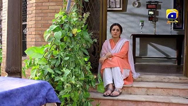 Guddu Ko Bhool Jao Nayab Warna... Guddu