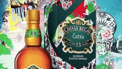Sheila Zenteno, Mixóloga Recibe El Reconocimiento “Chivas, Reconocimiento A Lo Extraordinario México