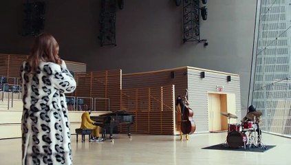 FENDI Renaissance - Anima Mundi Nueva York