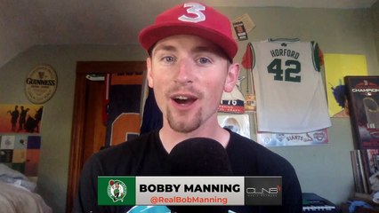 Can Cavaliers with Donovan Mitchell Beat Celtics?