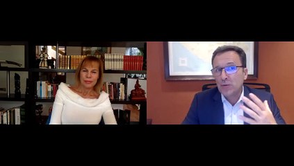 Hilton Malta, un caleidoscopio multicultural de lujo