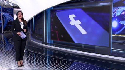 العربية 360| احذر: خطأ أمني في فيسبوك قد يكلفك الكثير