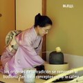 rituales tradicionales japoneses para relajarte en casa