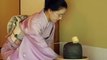 rituales tradicionales japoneses para relajarte en casa