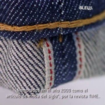 prendas más icónicas de la moda de ayer, hoy y siempre