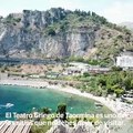 Taormina, Italia