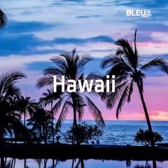 Destinos para el Invierno en Estados Unidos - Bleu&Blanc