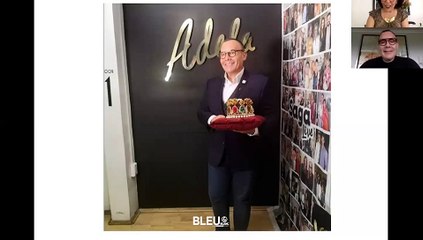 Hablemos De Gratitud Con Daniel Espinosa Y Rosenda Ruiz