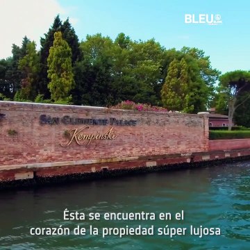 Conventos y Monasterios Transformados en Hoteles de Lujo - Bleu&Blanc