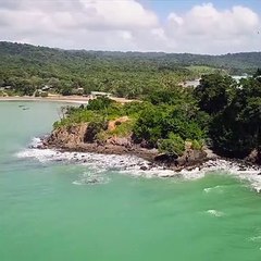 Destinos para Descubrir en Verano - Bleu&Blanc