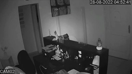 Escola de música é furtada em Juiz de Fora (MG)