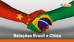 Quais são as perspectivas das relações comerciais entre Brasil e China no pós-eleições?