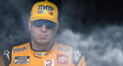 Backseat Bets: Which team will pick up Kyle Busch?