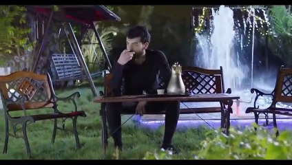 مسلسل بين ايديك الحلقة 12 الثانية عشر