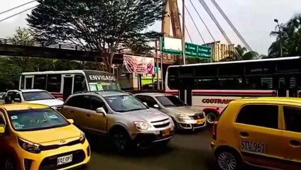 ((EN VIVO)) ESPECIALES IFM - GRAN MARCHA NACIONAL 26 SEPT