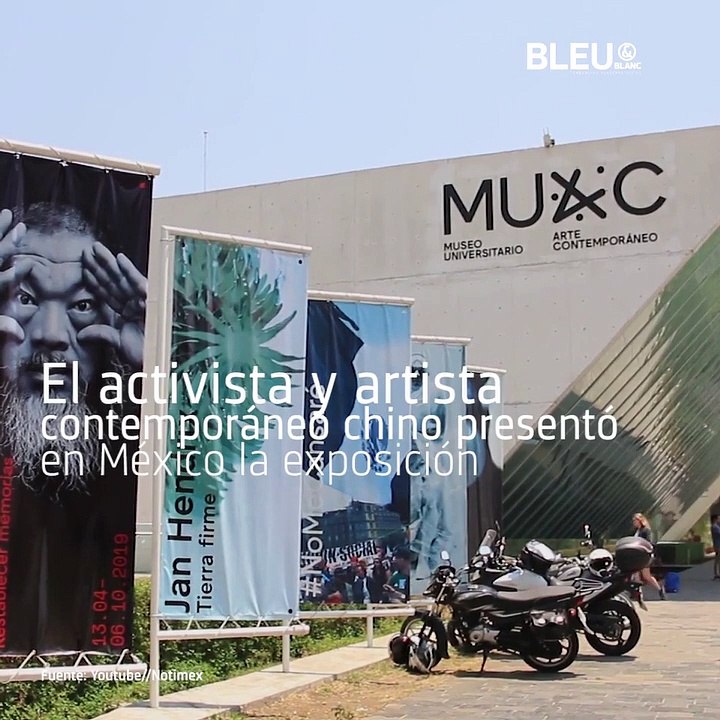 Restablecer memorias - Bleu&Blanc