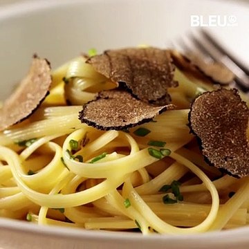 Tendencias Gastronómicas - Bleu&Blanc
