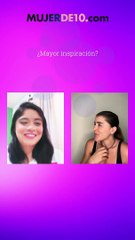 Las M10 De Cassandra Sánchez Navarro-