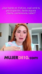 Entrevista Portada Regina Carrot