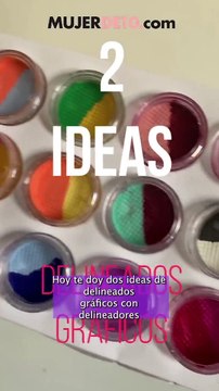 02 Delineados Gráficos