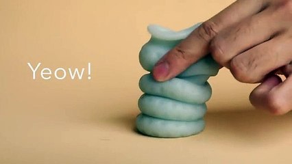 ¿Cómo funciona Ohnut? 🤔