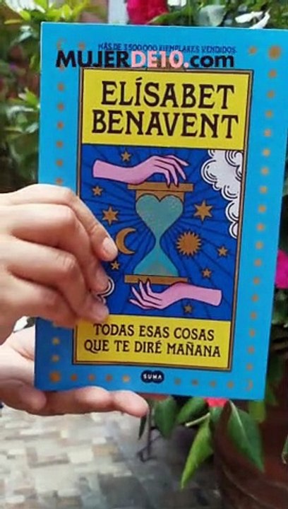 3 Novelas Que Debes De Leer