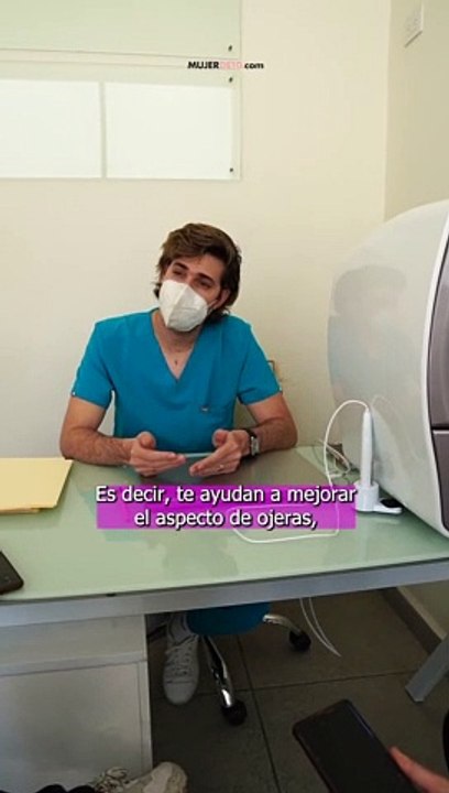 Botox