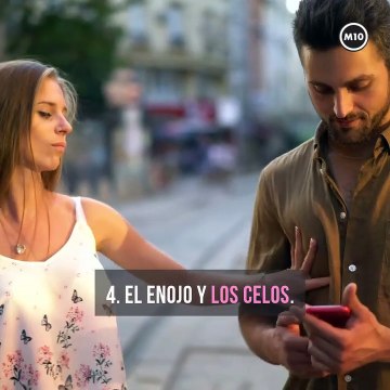 10 Cosas Que Debes Eliminar De Tu Vida.