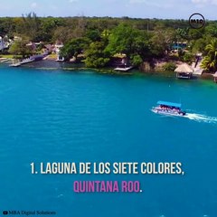 5 Lugares Económicos Que Puedes Hacer Con Tu Pareja.