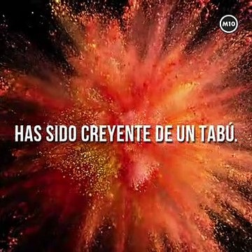 Mitos sobre la virginidad que debes dejar de creer 😮