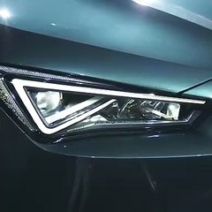 Todo sobre el nuevo SEAT Tarraco - Auto Bild México