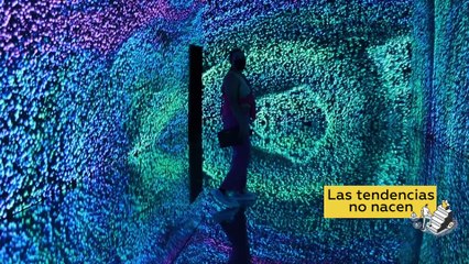 ¿Cómo votar en los Premios Dónde Ir 2022?