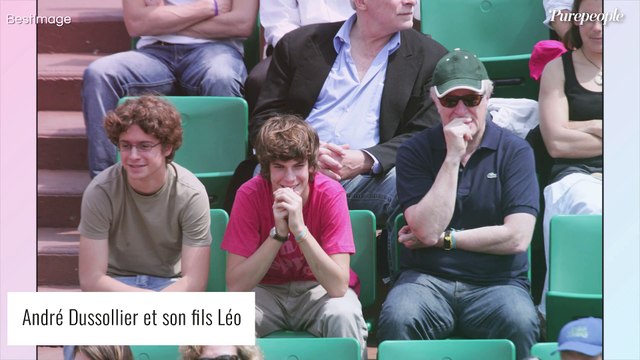 André Dussollier en couple non-cohabitant : révélations sur sa vie et ses disputes